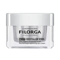 NCEF-REVITALIZE eyes 15 ml