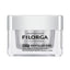 LABORATOIRES FILORGA-NCEF-REVITALIZE eyes 15 ml-DrShampoo - Perfumaria e Cosmética