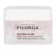 OXYGEN-GLOW creme radiante superaperfeiçoador 50 ml