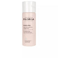 OXYGEN-PEEL loção micropeeling 150 ml