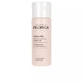OXYGEN-PEEL loção micropeeling 150 ml