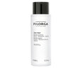 SOLUÇÃO MICELAR SKIN-PREP 400 ml