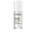 Sérum Intensivo Iluminador Anti-Manchas Skin Unify 30 ml.