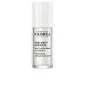 Sérum Intensivo Iluminador Anti-Manchas Skin Unify 30 ml.
