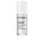 LABORATOIRES FILORGA-Sérum Intensivo Iluminador Anti-Manchas Skin Unify 30 ml.-DrShampoo - Perfumaria e Cosmética