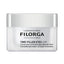 LABORATOIRES FILORGA-TIME-FILLER EYES creme corretor de olhos absoluto 15 ml-DrShampoo - Perfumaria e Cosmética