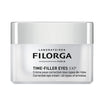 TIME-FILLER EYES creme corretor de olhos absoluto 15 ml