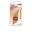 LACER-ÂNGULO INTERDENTAL extrafino macio sortido 10 u-DrShampoo - Perfumaria e Cosmética