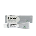 Blanc Plus creme dental branqueador sabor menta 125 ml