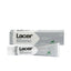 LACER-Blanc Plus creme dental branqueador sabor menta 125 ml-DrShampoo - Perfumaria e Cosmética