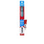 LACER-CEPILLO DENTAL MEDIO #SURTIDO LOTE-DrShampoo - Perfumaria e Cosmética