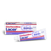 CHLLORHEXIDINE gel dentaire bioadhésif 50 ml
