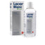 LACER-Colutório Menta Blanc 500 ml-DrShampoo - Perfumaria e Cosmética