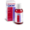 Bain de bouche Chlorhexidine 200 ml
