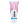 Creme dental gingilacer 200 ml