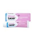 Gingilacer Dentifrice 75 ml