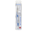 Assorted whitening TOOTHBRUSH 1 unit