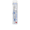 BROSSE À DENTS blanchissante assortie 1 unité
