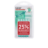 LACER-EXTRA FINE ANGULAR INTERDENTAL Sortido 2 x 10 unidades.-DrShampoo - Perfumaria e Cosmética