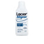 LACER-Enxaguante bucal ALIGNER 500 ml-DrShampoo - Perfumaria e Cosmética