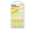 Fine Interdental Brush 6 Units