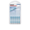 Cepillo interdental cónico 6 unidades