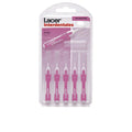Ultrafine interdental brush 6 pcs