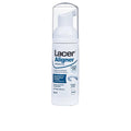 Espuma oral ALIGNER 50 ml
