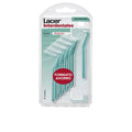 Extrafine Angular Interdental 10 Units