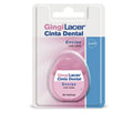 Gingilacer Dental Tape for Gums 50 M
