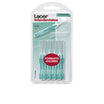 INTERDENTAL STRAIGHT extrafino sortido 10 un
