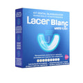 LACEBLANC WHITE FLASH tooth whitening kit 1 unit