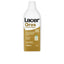 LACER-LACER GOLDS mouthwash 1000 ml-DrShampoo - Perfumaria e Cosmética