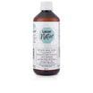 LACER NATUR bain de bouche 500 ml