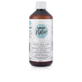 LACER NATUR bain de bouche 500 ml