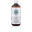 LACER-LACER NATUR colutório 500 ml-DrShampoo - Perfumaria e Cosmética