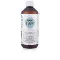 LACER NATUR colutório 500 ml