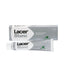 LACER-Lacerblanc creme dental menta 75 ml-DrShampoo - Perfumaria e Cosmética