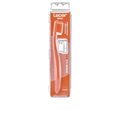 mini soft toothbrush