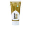 LACER-Pasta de Dente Oros 200ml-DrShampoo - Perfumaria e Cosmética