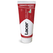 Pasta de Dente com Flúor 200ml