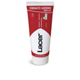 Pasta de Dente com Flúor 200ml
