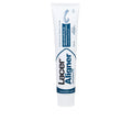 Pasta de dentes ALIGNER 125 ml