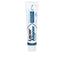 LACER-Pasta de dentes ALIGNER 125 ml-DrShampoo - Perfumaria e Cosmética