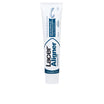 Pasta de dentes ALIGNER 125 ml