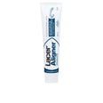 Pasta de dentes ALIGNER 125 ml