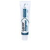 Pasta de dentes ALIGNER 75 ml