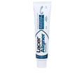Pasta de dentes ALIGNER 75 ml