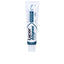 LACER-Pasta de dentes ALIGNER 75 ml-DrShampoo - Perfumaria e Cosmética