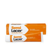 Sensilacer creme dental 125 ml